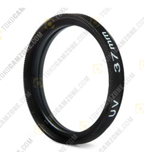 Nisi 37mm SMC-UV Filter